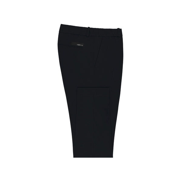RRD Pantaloni Pantalone Uomo Chino Jo elasticizzato 44 - Francavilla Moda